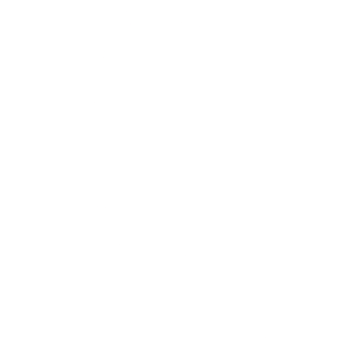 LOGO SEFFICARE WHITE LOGO SEFFICARE WHITE